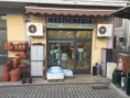 /album/galleria-foto-la-ferramenta1/img-0260-jpg/